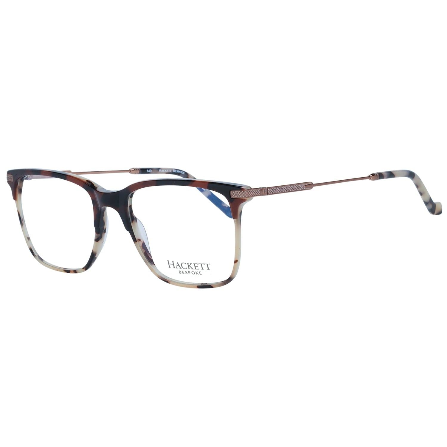HackettRame ochelari de vedere HEB273 53109