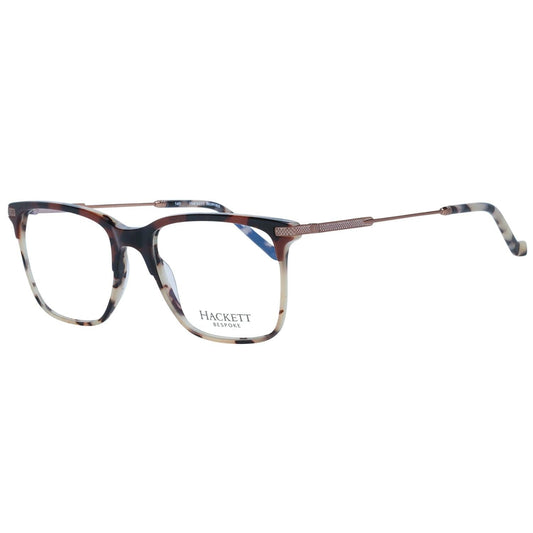HackettRame ochelari de vedere HEB273 53109