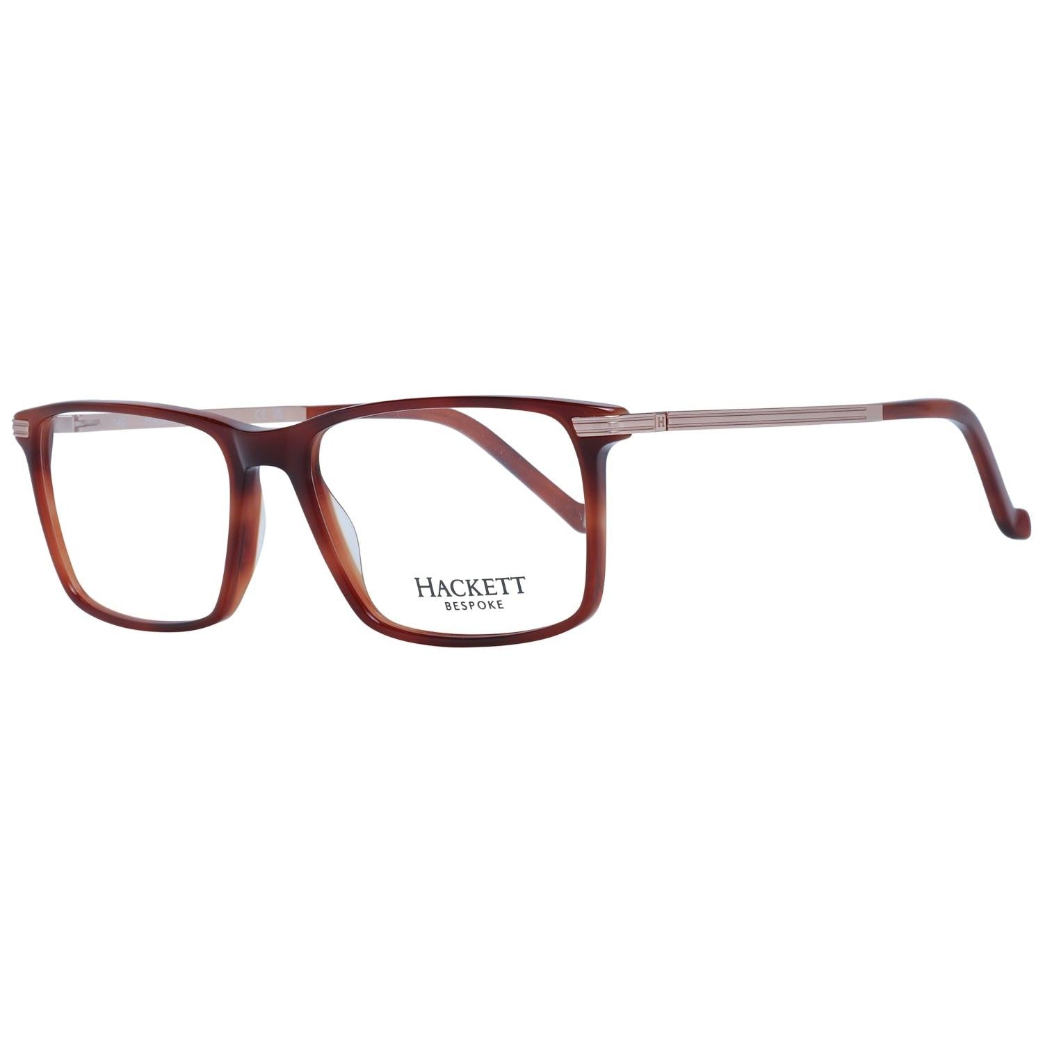 HackettRame ochelari de vedere HEB277 54152