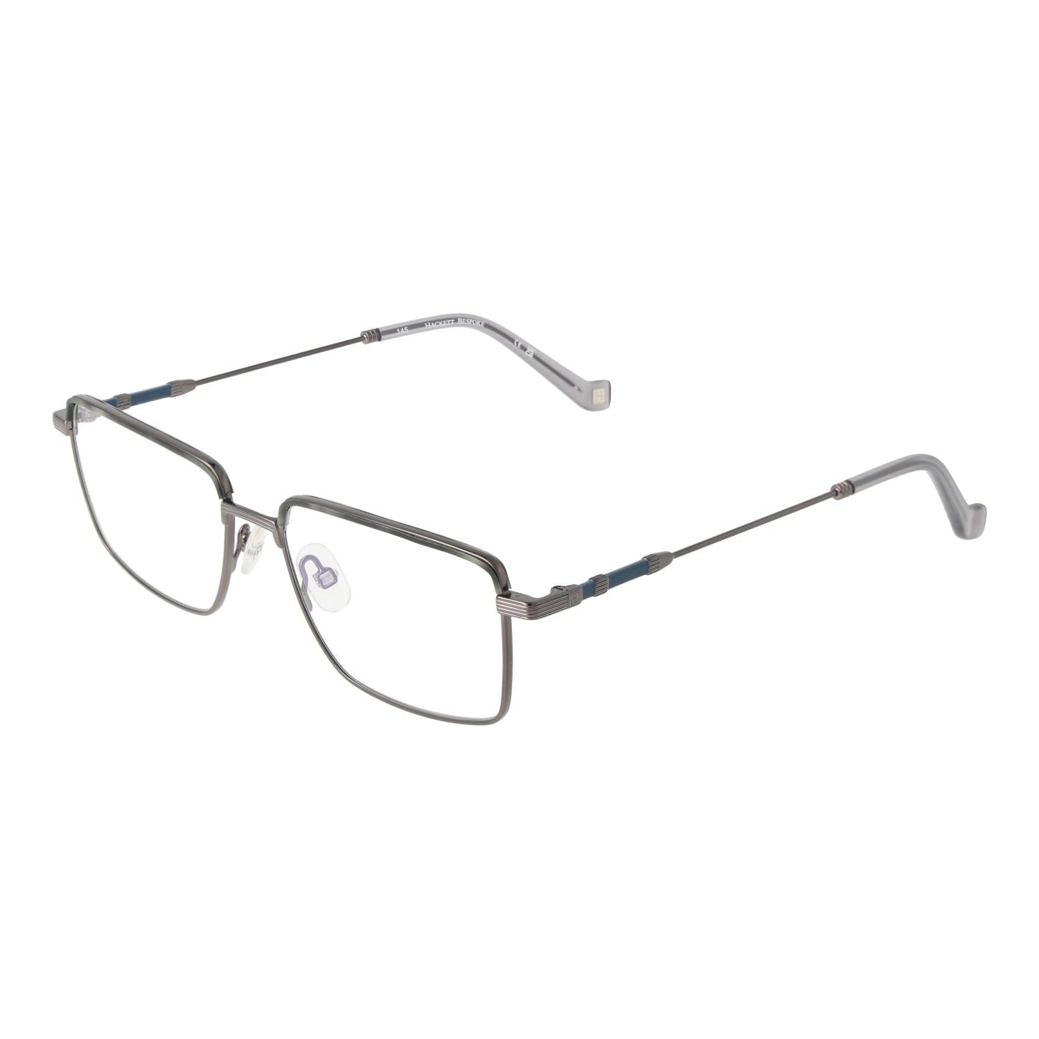 HackettRame ochelari de vedere HEB284 53190