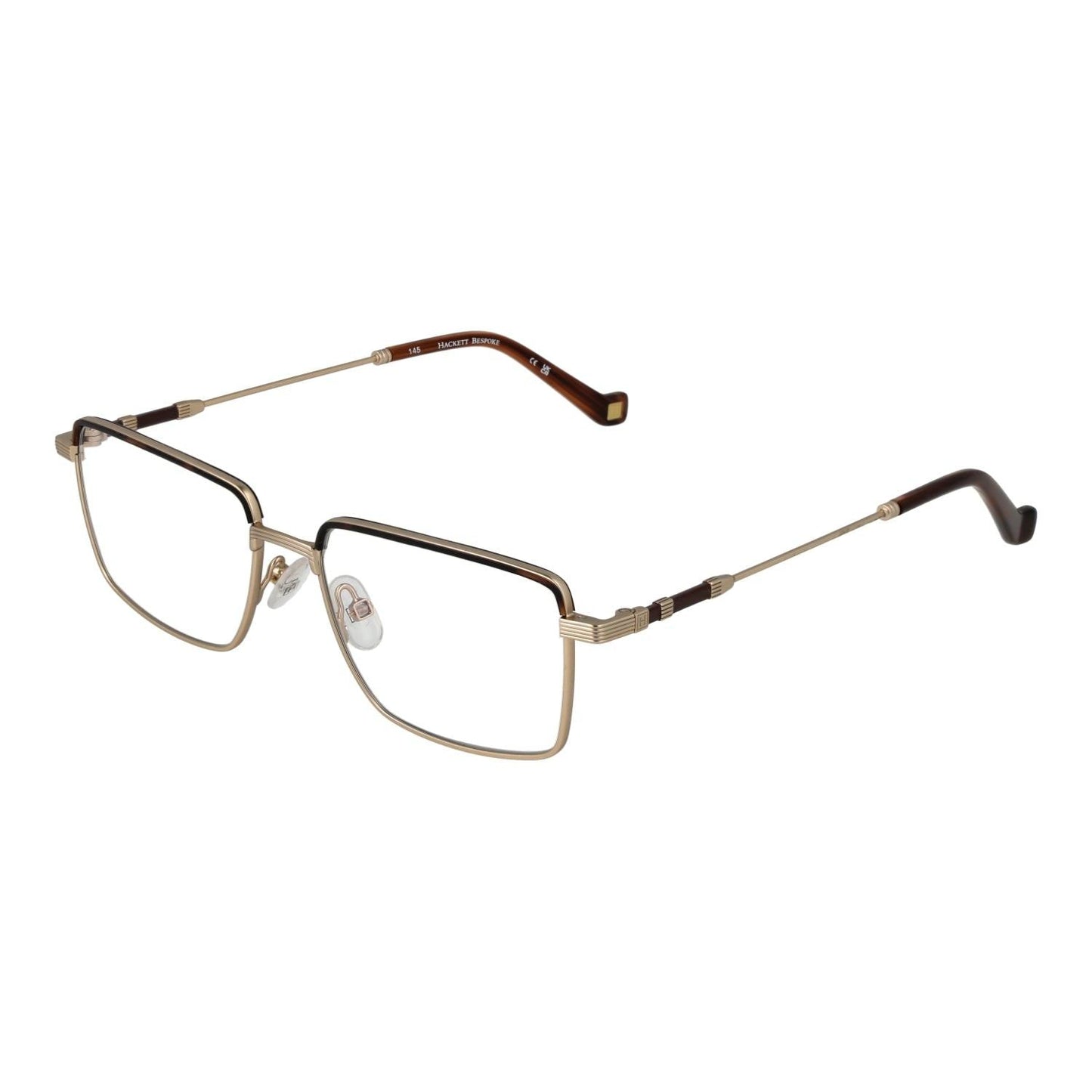 HackettRame ochelari de vedere HEB284 53423