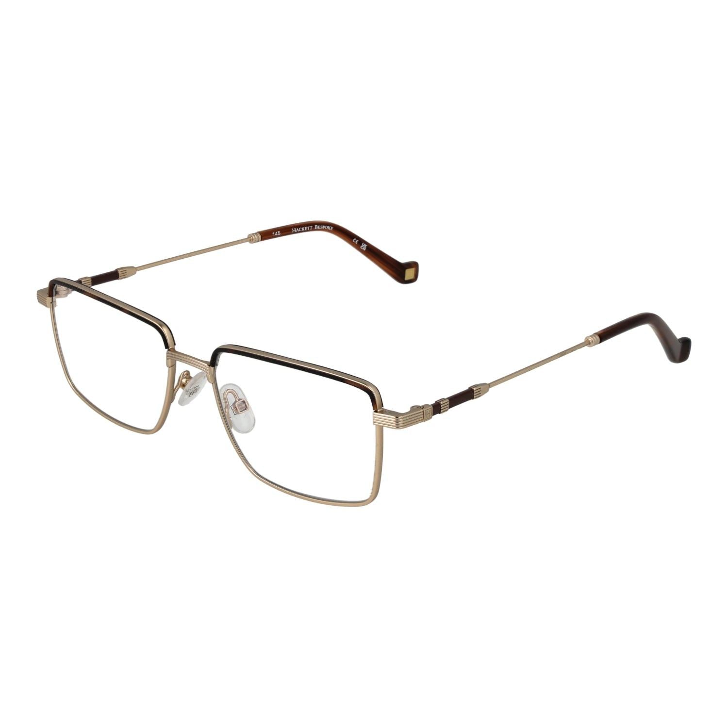 HackettRame ochelari de vedere HEB284 53423