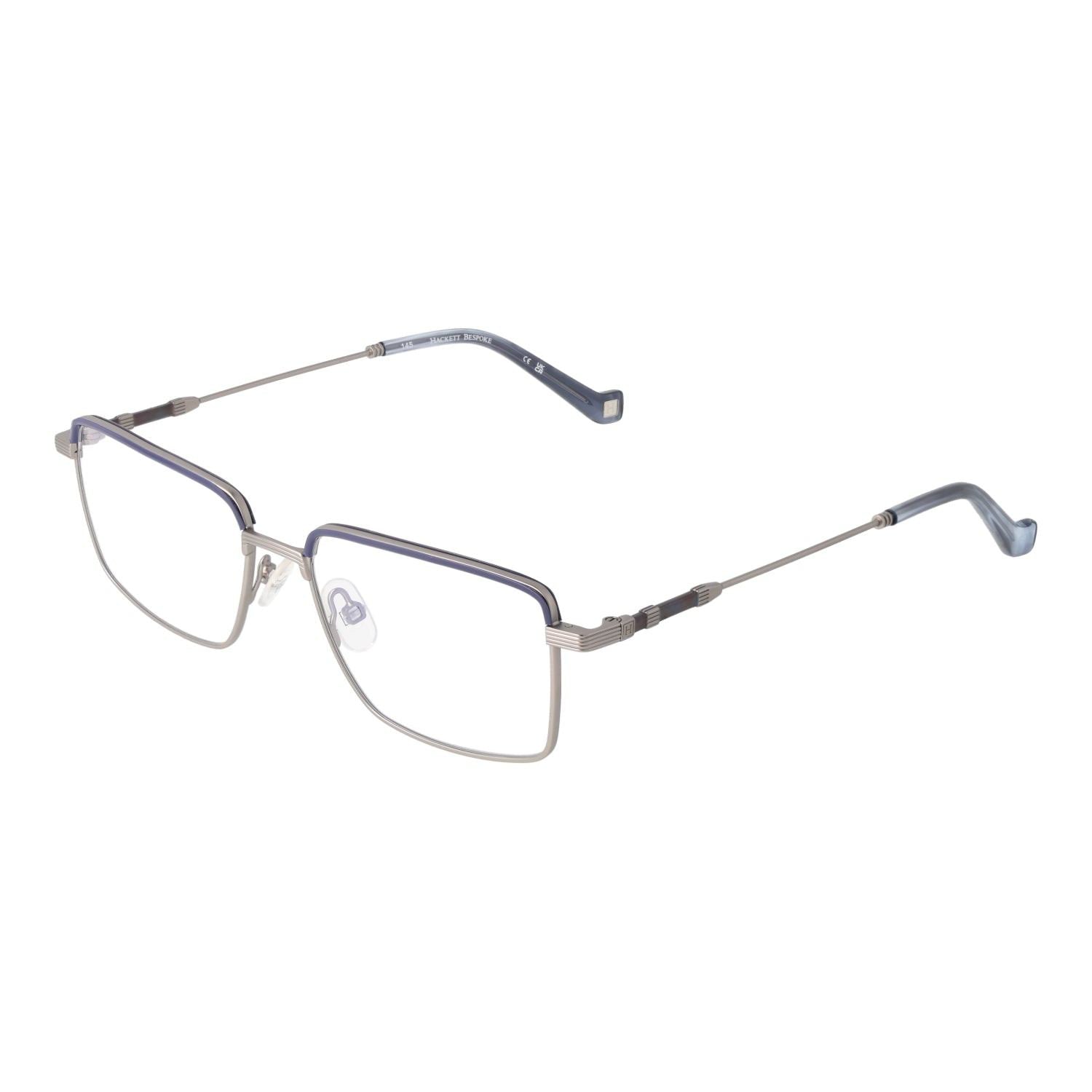 HackettRame ochelari de vedere HEB284 53656