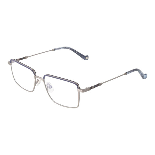 HackettRame ochelari de vedere HEB284 53656