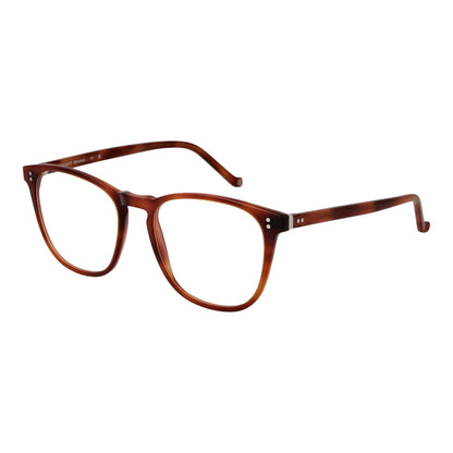 Hackett Eyewear Rame ochelari de vedere HEB291 52152
