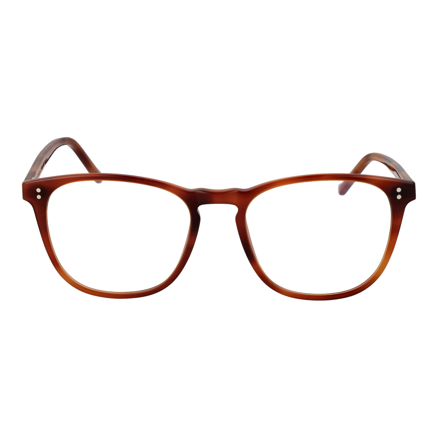 Hackett Eyewear Rame ochelari de vedere HEB291 52152
