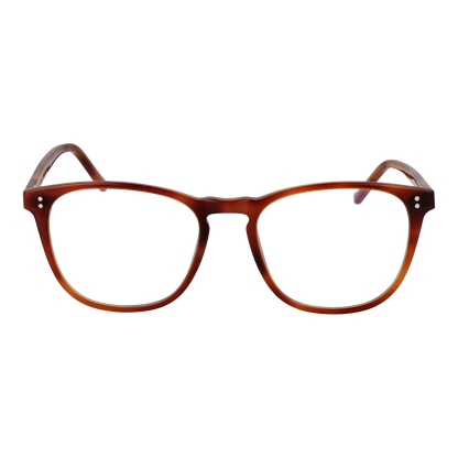 Hackett Eyewear Rame ochelari de vedere HEB291 52152