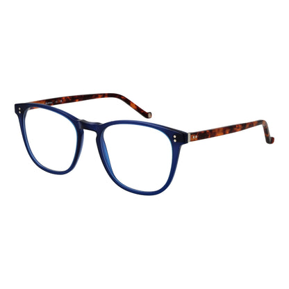 Hackett Eyewear Rame ochelari de vedere HEB291 52608