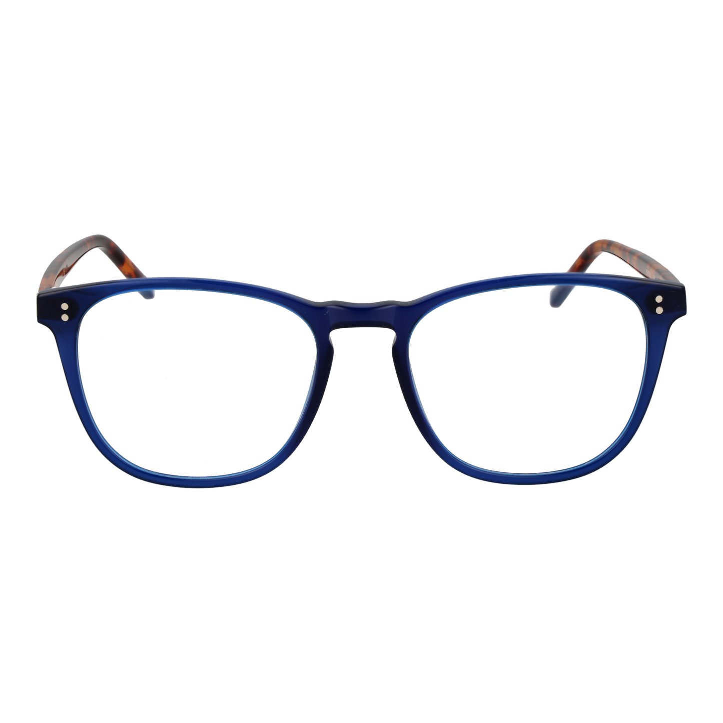 Hackett Eyewear Rame ochelari de vedere HEB291 52608