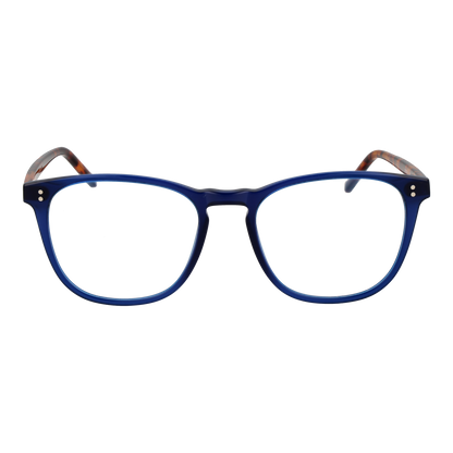 Hackett Eyewear Rame ochelari de vedere HEB291 52608