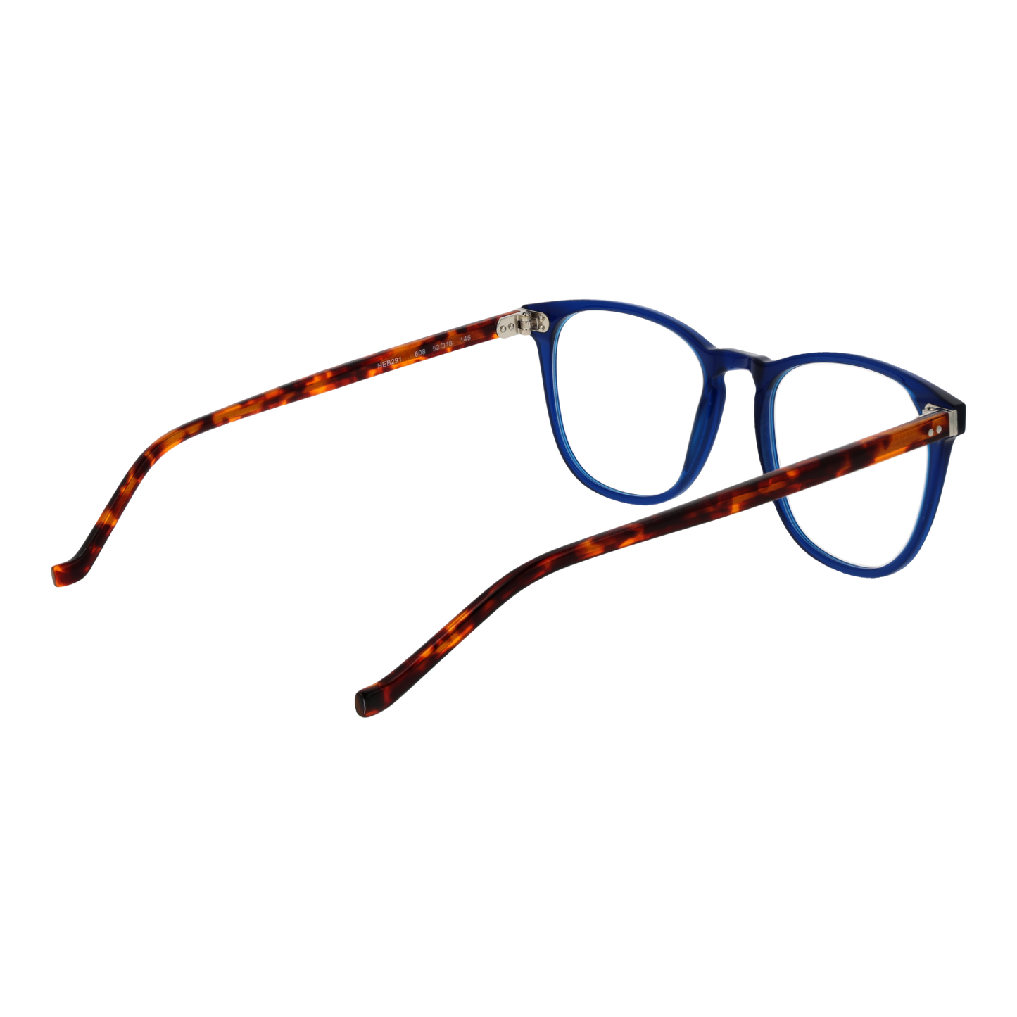 Hackett Eyewear Rame ochelari de vedere HEB291 52608