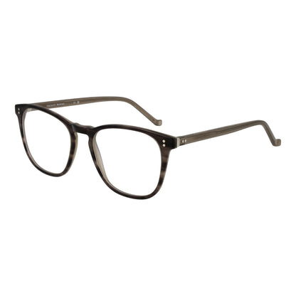 Hackett Eyewear Rame ochelari de vedere HEB291 52951