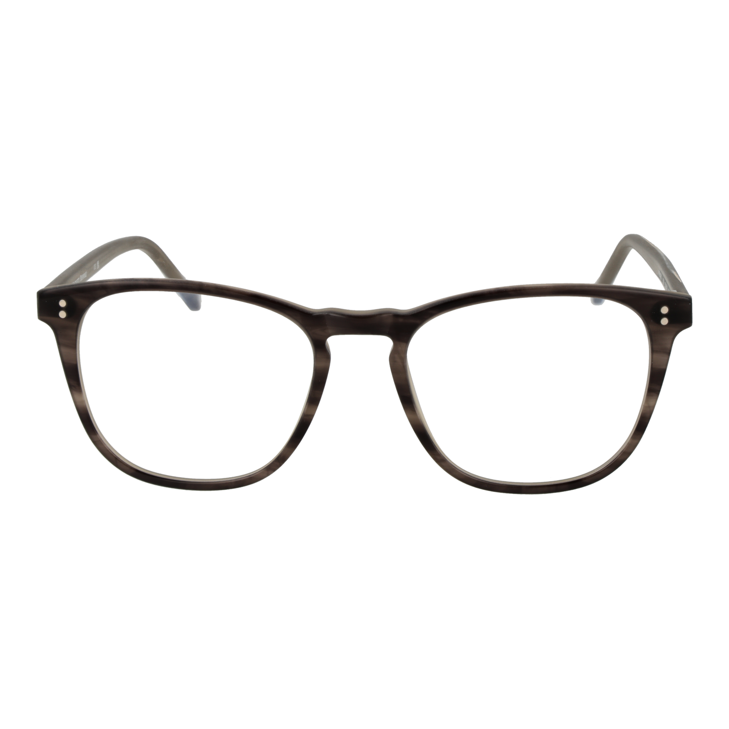 Hackett Eyewear Rame ochelari de vedere HEB291 52951