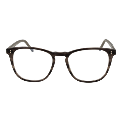 Hackett Eyewear Rame ochelari de vedere HEB291 52951