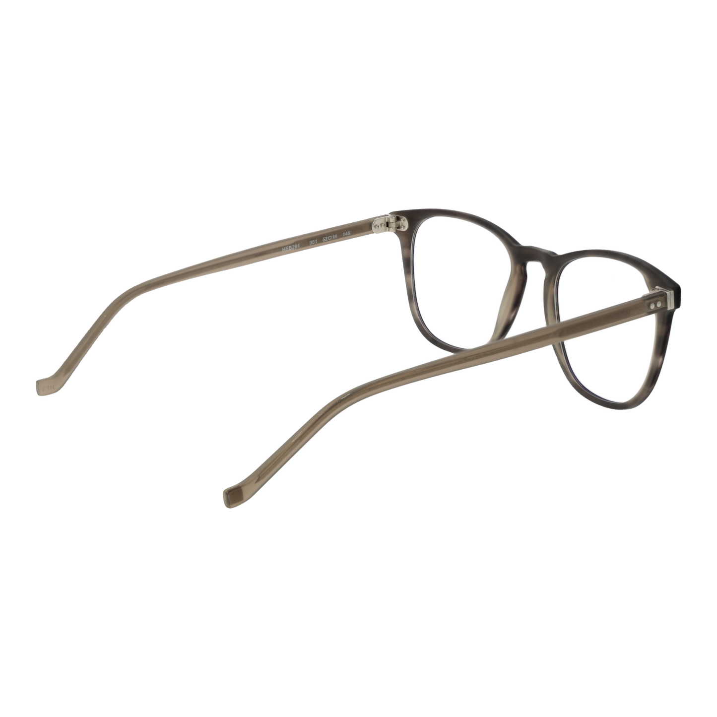 Hackett Eyewear Rame ochelari de vedere HEB291 52951