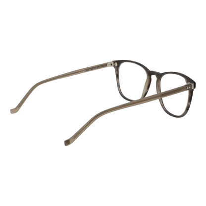Hackett Eyewear Rame ochelari de vedere HEB291 52951