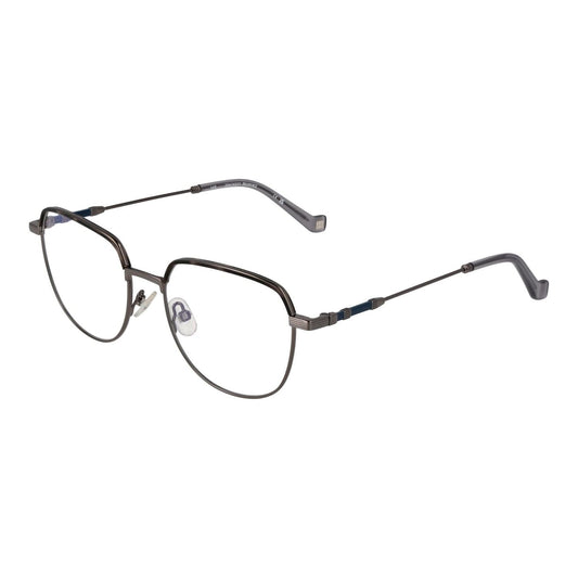 HackettRame ochelari de vedere HEB294 51190