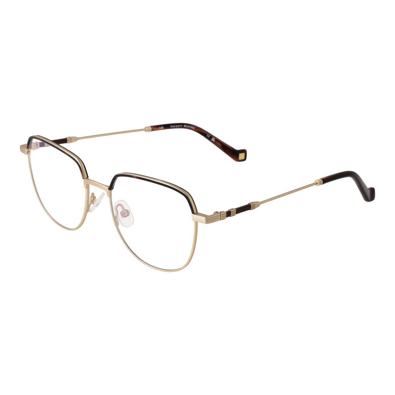 HackettRame ochelari de vedere HEB294 51423