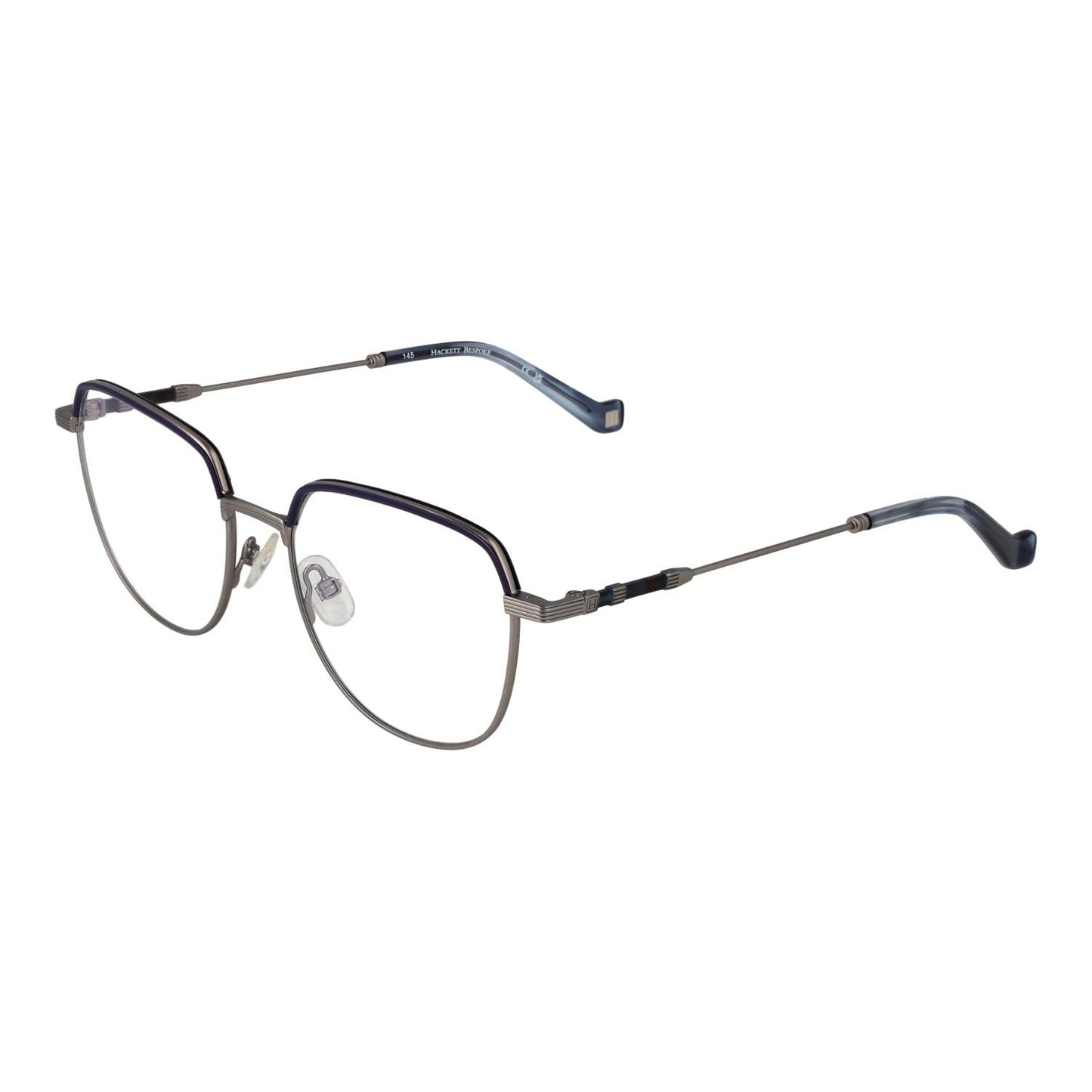 HackettRame ochelari de vedere HEB294 51656