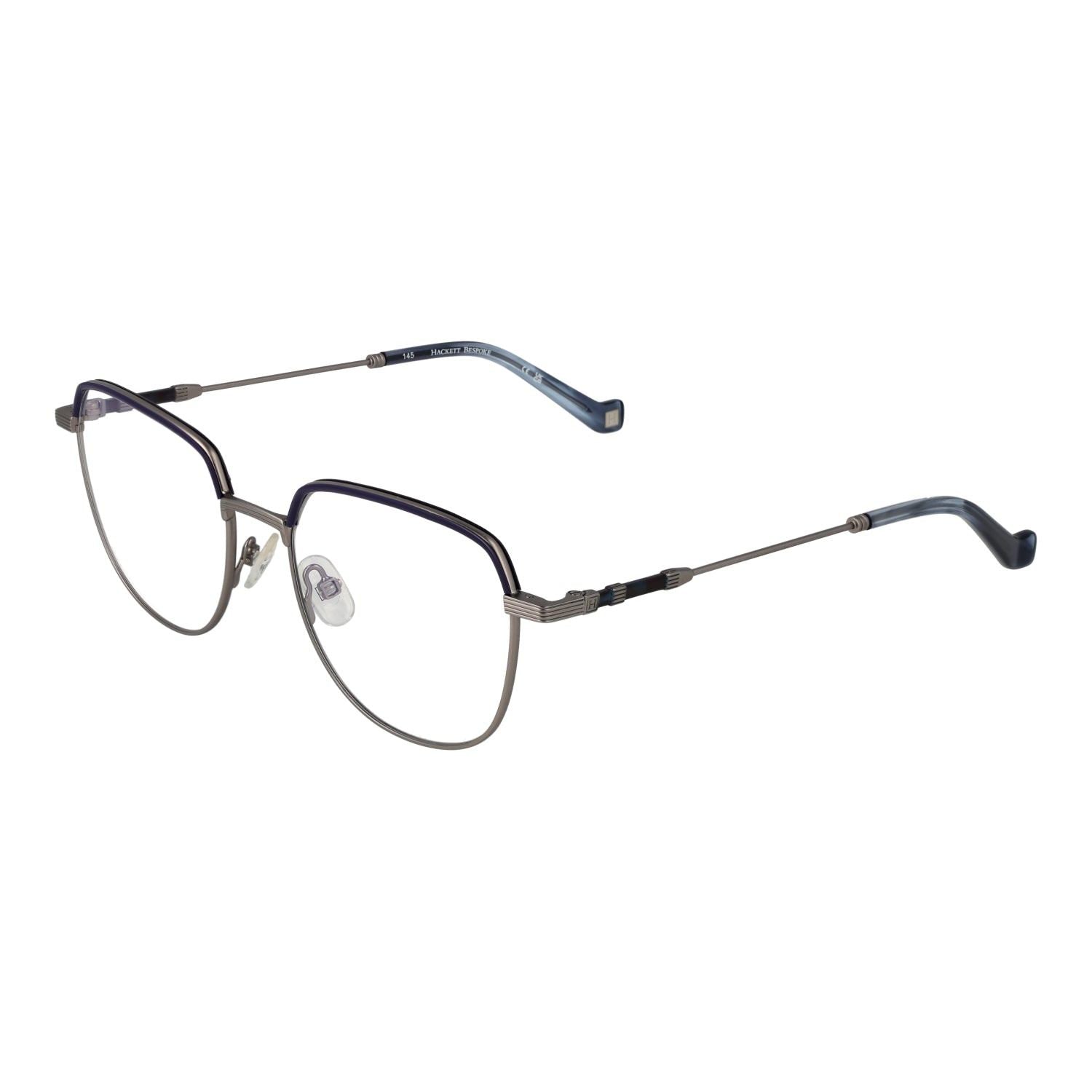 HackettRame ochelari de vedere HEB294 51656