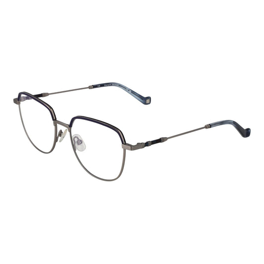 HackettRame ochelari de vedere HEB294 51656