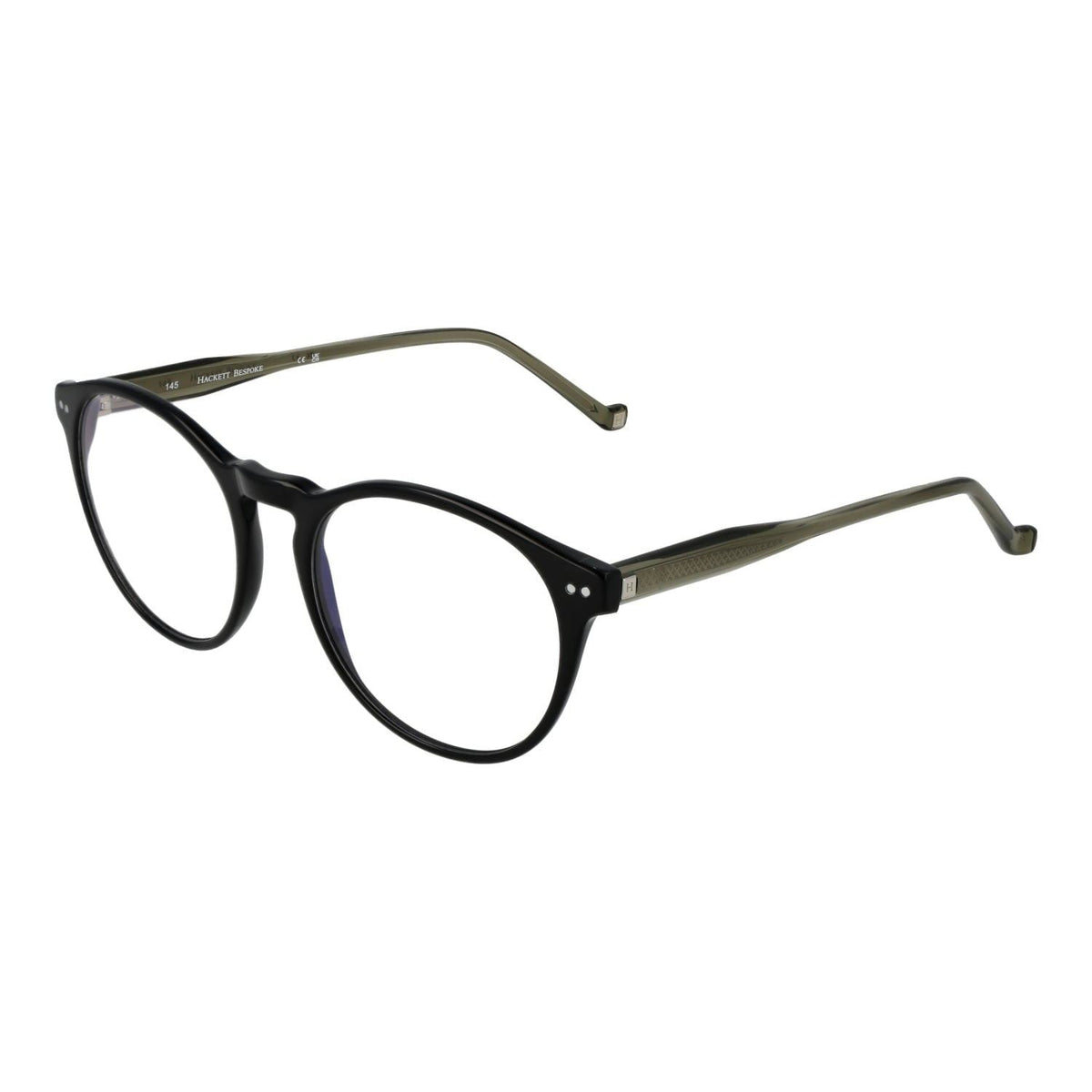 Hackett Rame Ochelari de vedere HEB303 52001