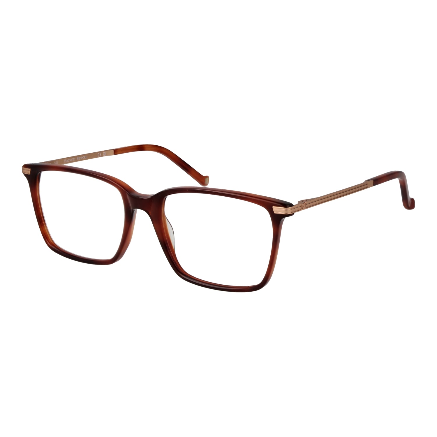 Hackett Eyewear Rame ochelari de vedere HEB308 56152