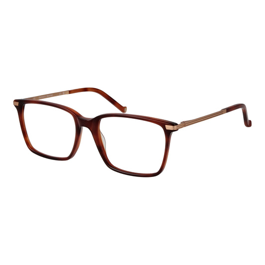 Hackett Eyewear Rame ochelari de vedere HEB308 56152