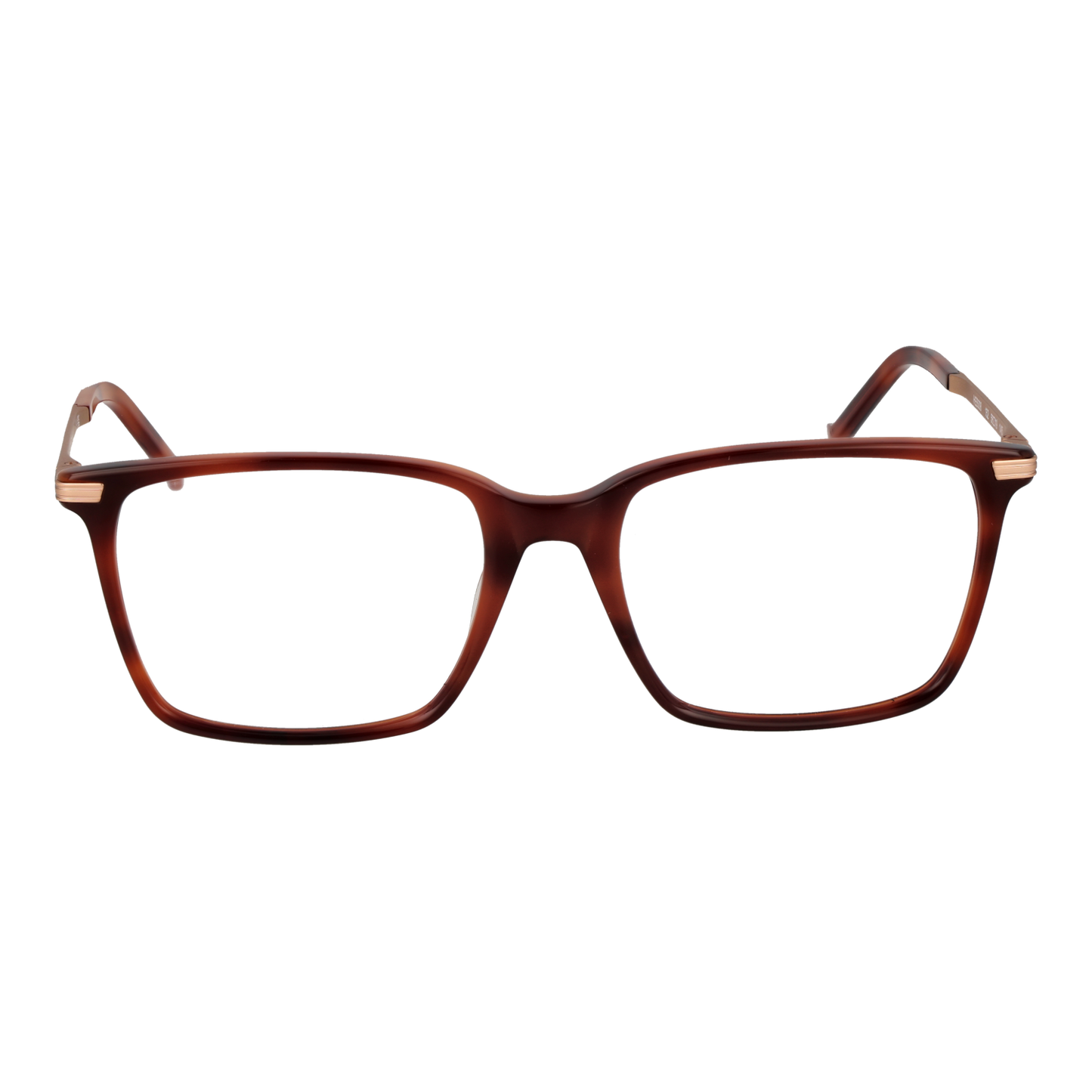 Hackett Eyewear Rame ochelari de vedere HEB308 56152