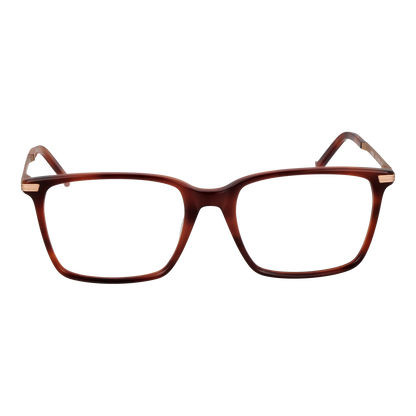 Hackett Eyewear Rame ochelari de vedere HEB308 56152