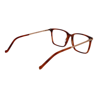 Hackett Eyewear Rame ochelari de vedere HEB308 56152