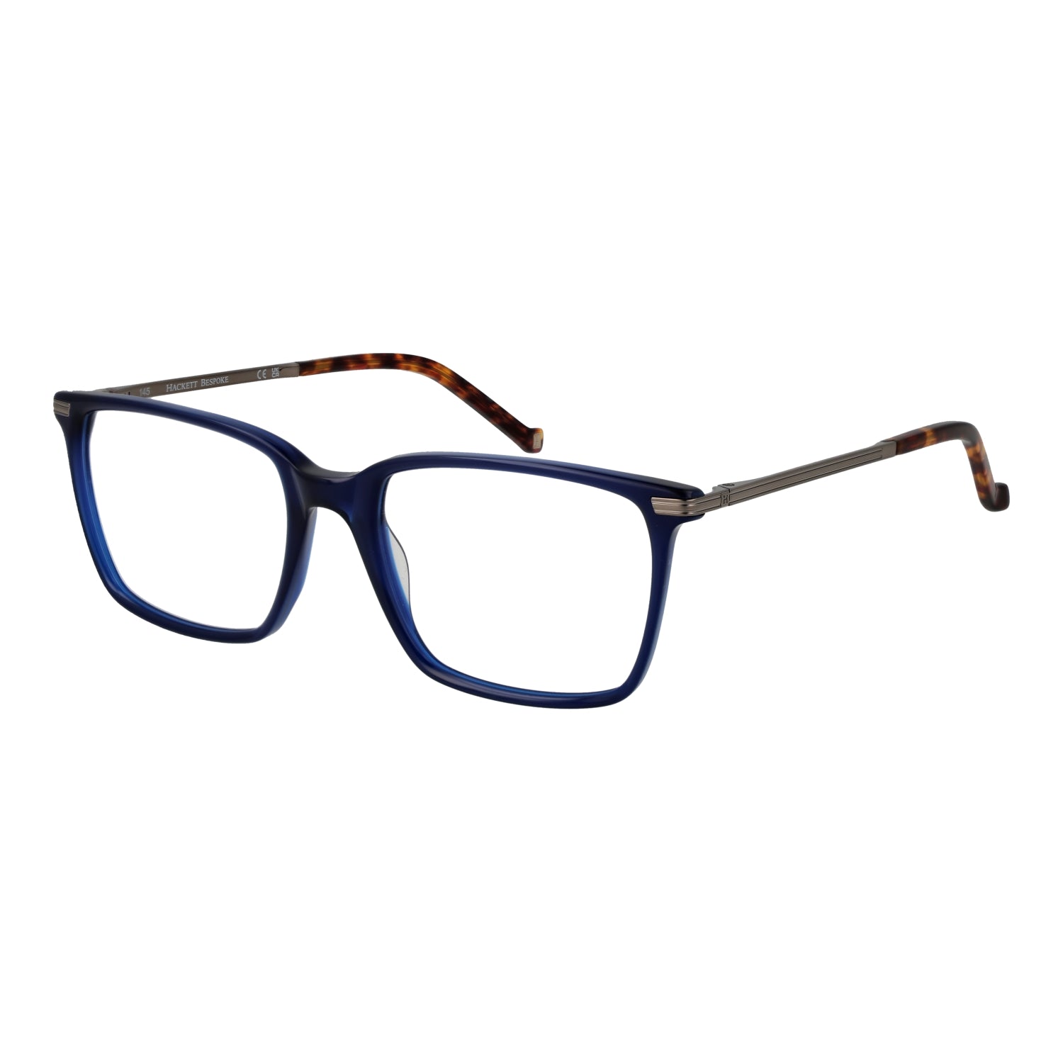 Hackett Eyewear Rame ochelari de vedere HEB308 56608