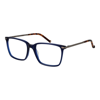 Hackett Eyewear Rame ochelari de vedere HEB308 56608