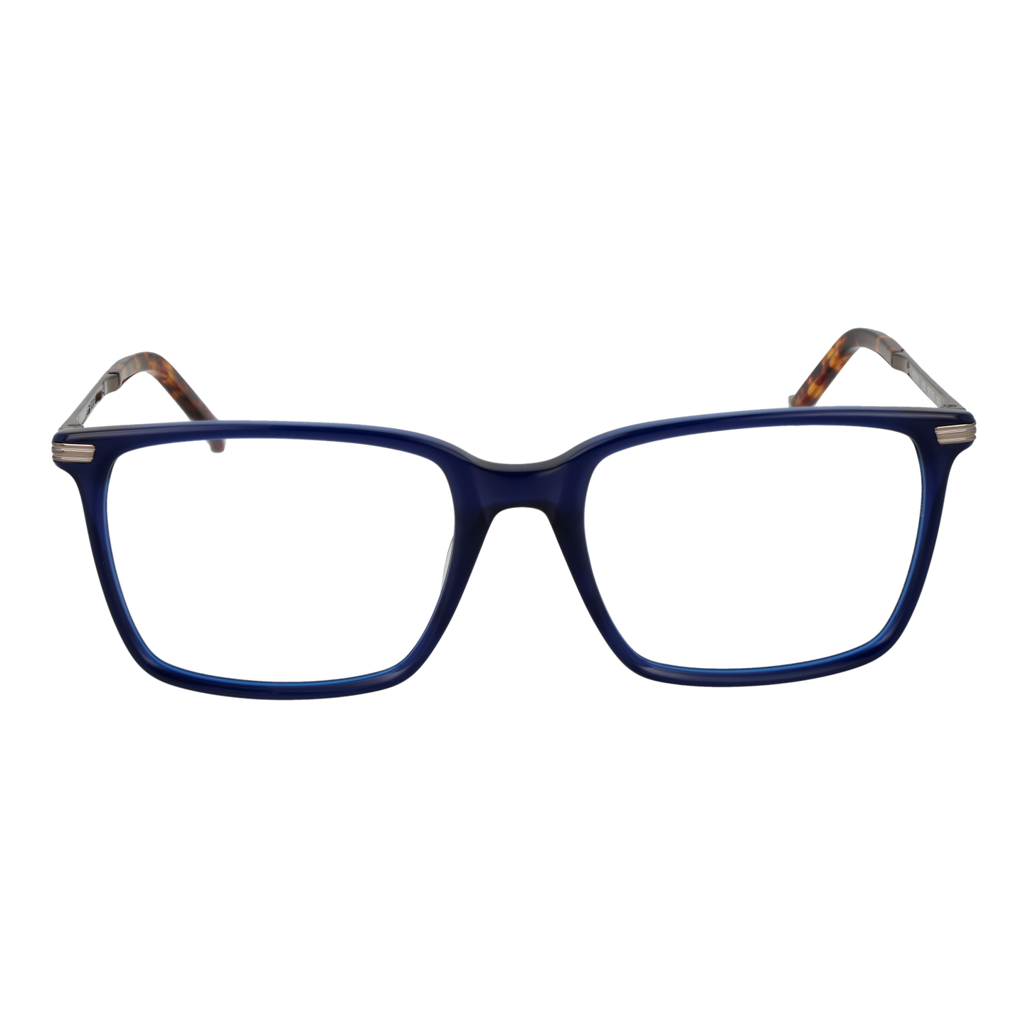 Hackett Eyewear Rame ochelari de vedere HEB308 56608
