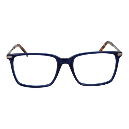 Hackett Eyewear Rame ochelari de vedere HEB308 56608