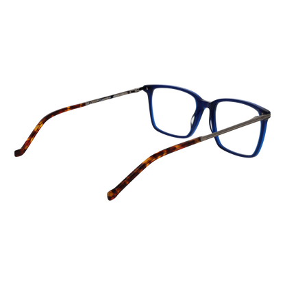 Hackett Eyewear Rame ochelari de vedere HEB308 56608