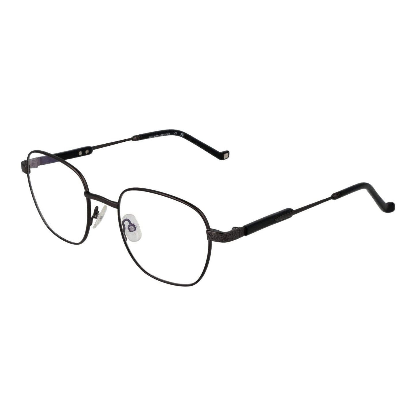 HackettRame ochelari de vedere HEB309 51900