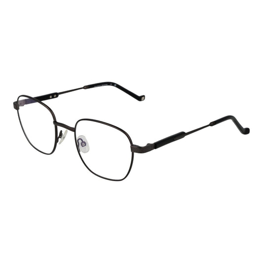 HackettRame ochelari de vedere HEB309 51900