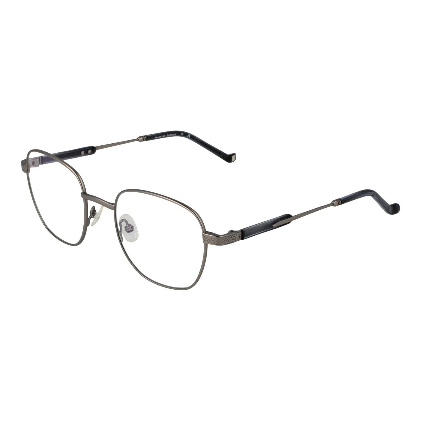 HackettRame ochelari de vedere HEB309 51910
