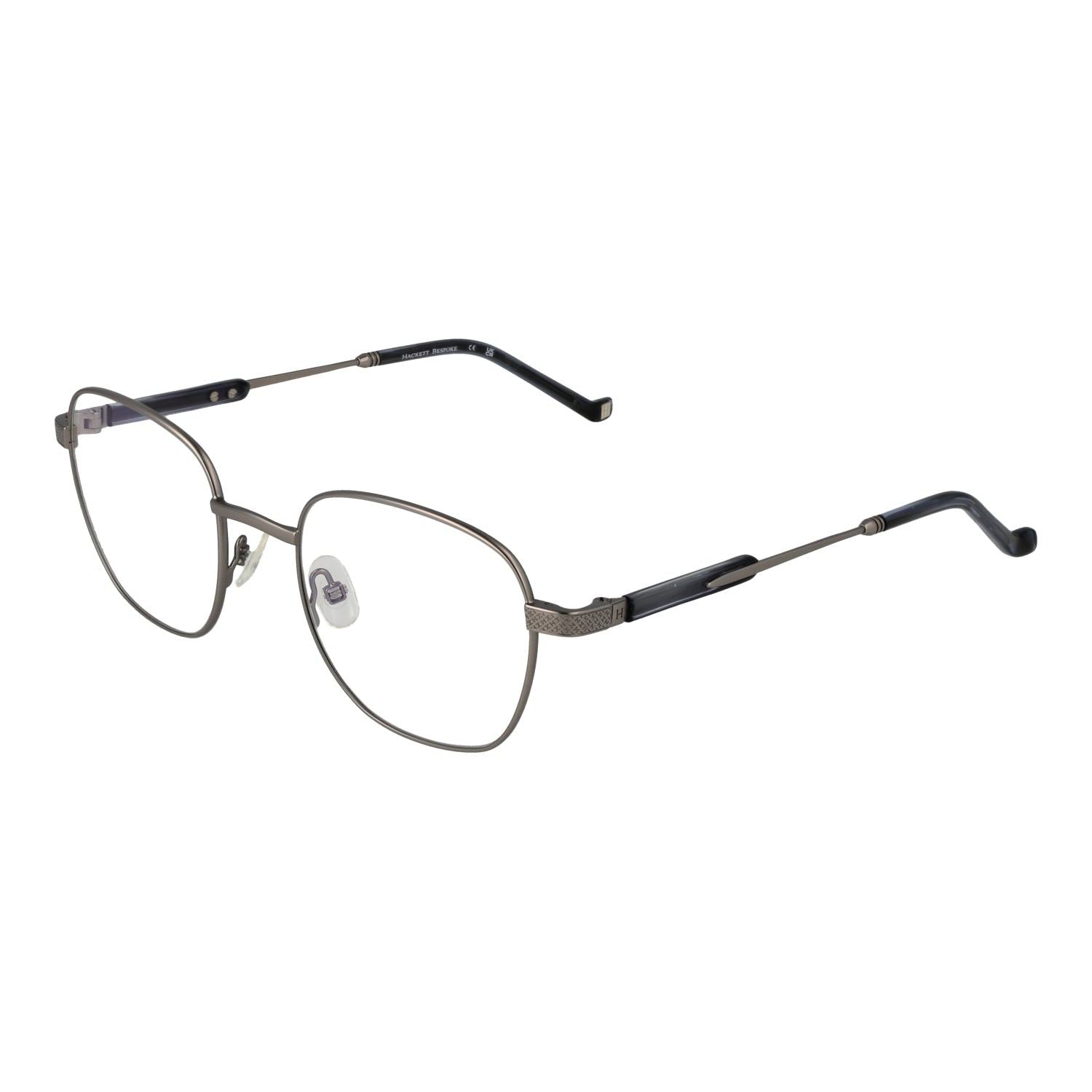 HackettRame ochelari de vedere HEB309 51910