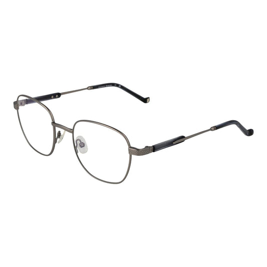 HackettRame ochelari de vedere HEB309 51910