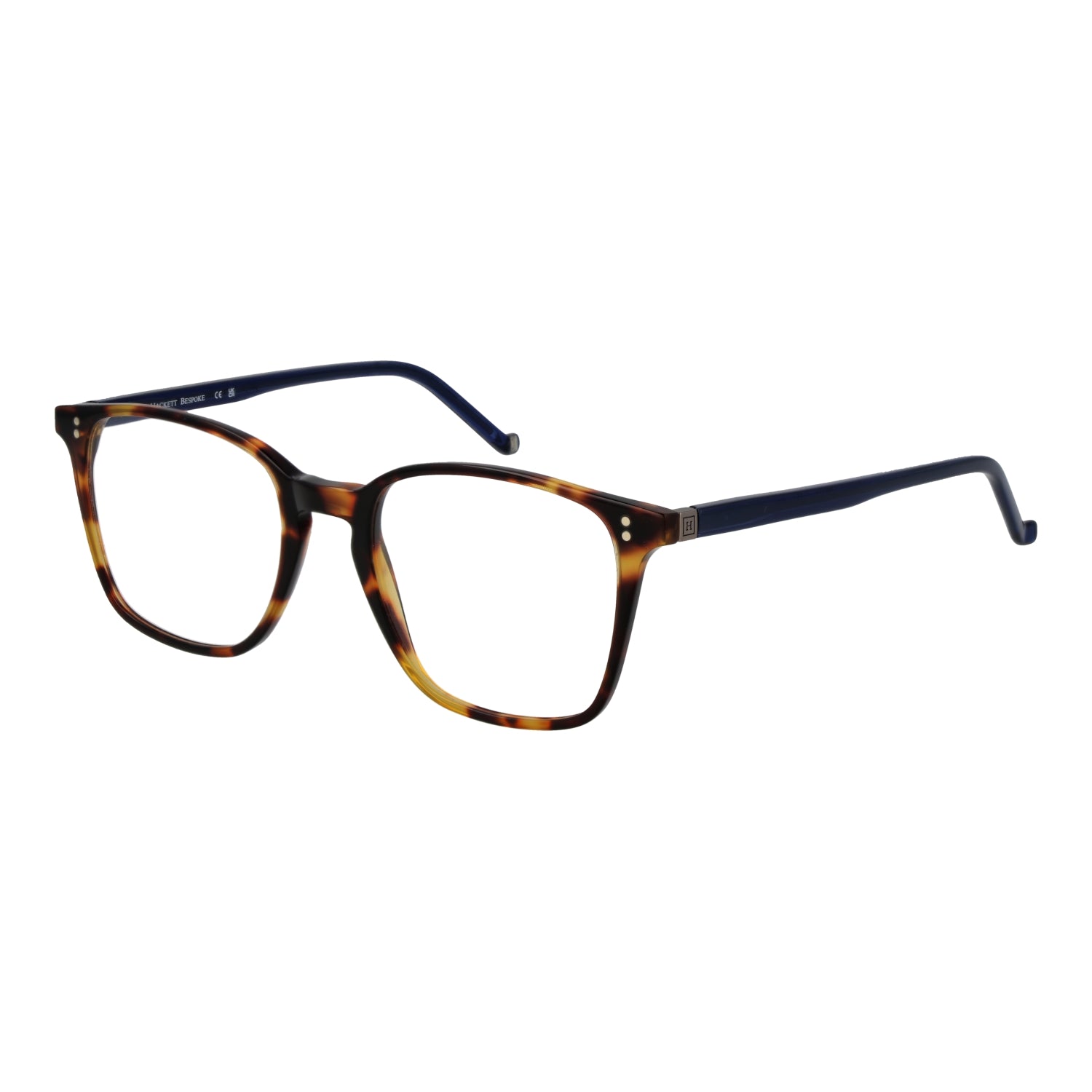 Hackett Eyewear Rame ochelari de vedere HEB310 51234