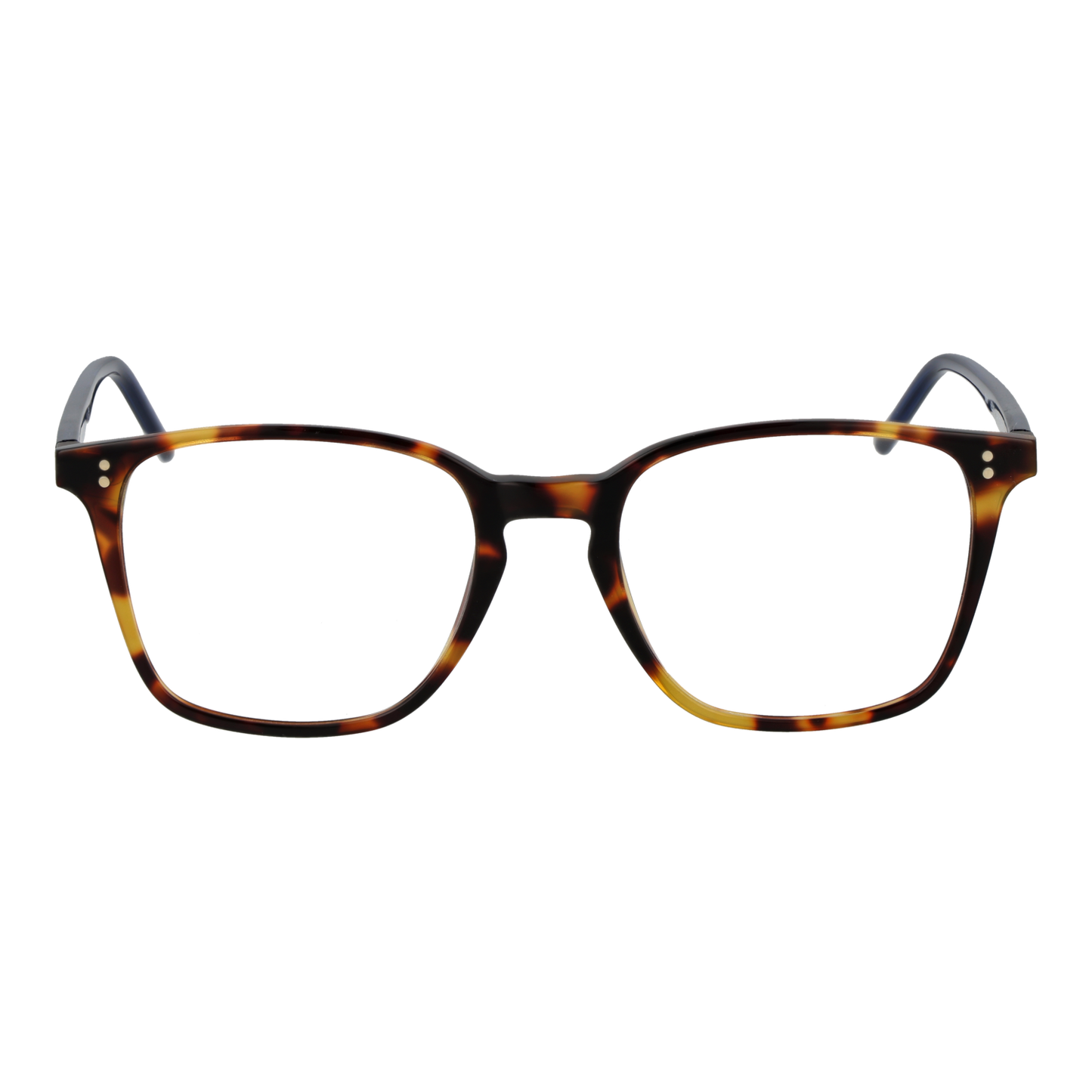 Hackett Eyewear Rame ochelari de vedere HEB310 51234