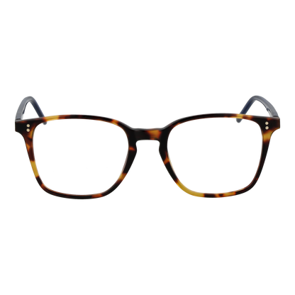 Hackett Eyewear Rame ochelari de vedere HEB310 51234