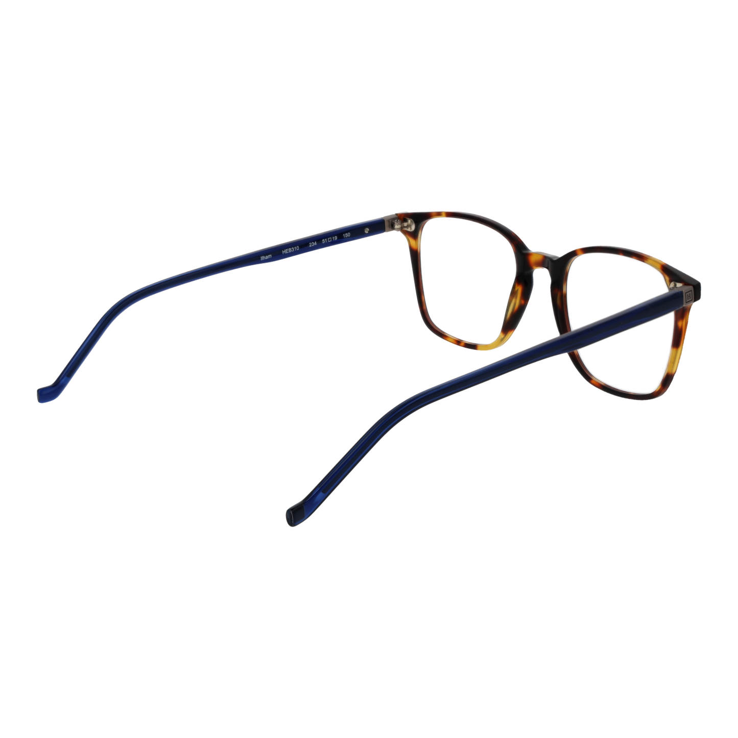 Hackett Eyewear Rame ochelari de vedere HEB310 51234