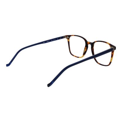 Hackett Eyewear Rame ochelari de vedere HEB310 51234