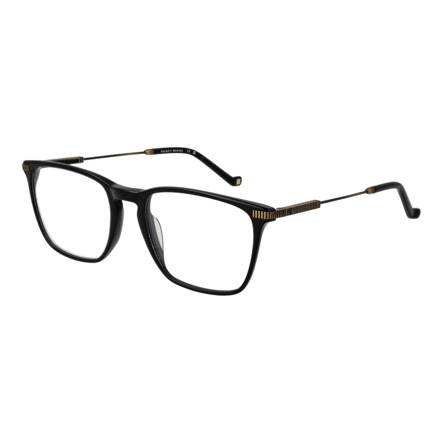 Hackett Rame ochelari de vedere HEB316 55001