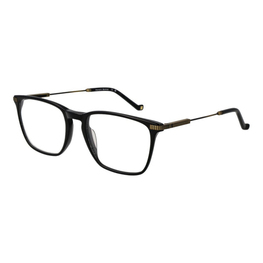 Hackett Rame ochelari de vedere HEB316 55001