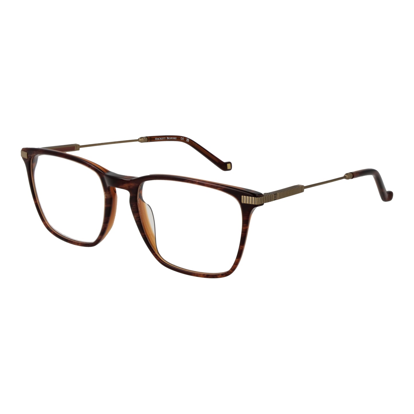 Hackett Eyewear Rame ochelari de vedere HEB316 55144