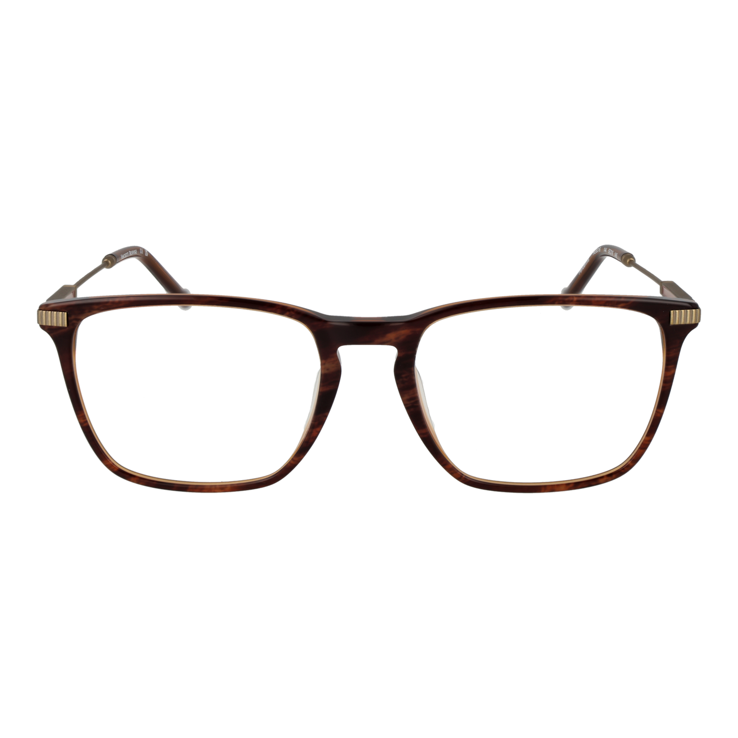 Hackett Eyewear Rame ochelari de vedere HEB316 55144